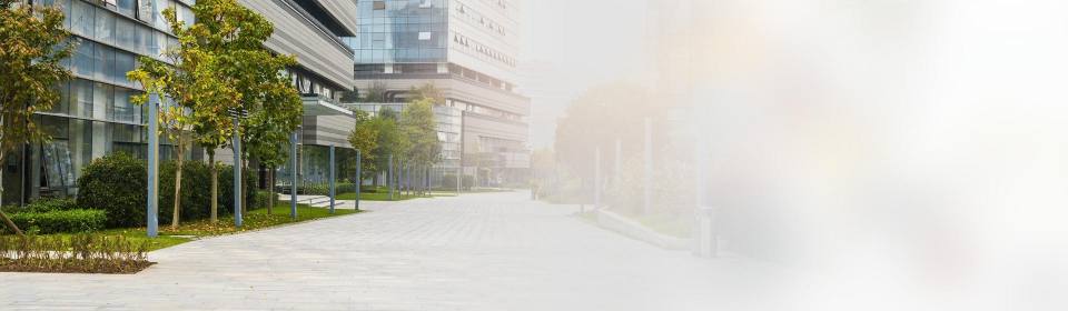 PHU MABUD - Roboty Ziemne, Układanie Kostki Brukowej Slajd #1